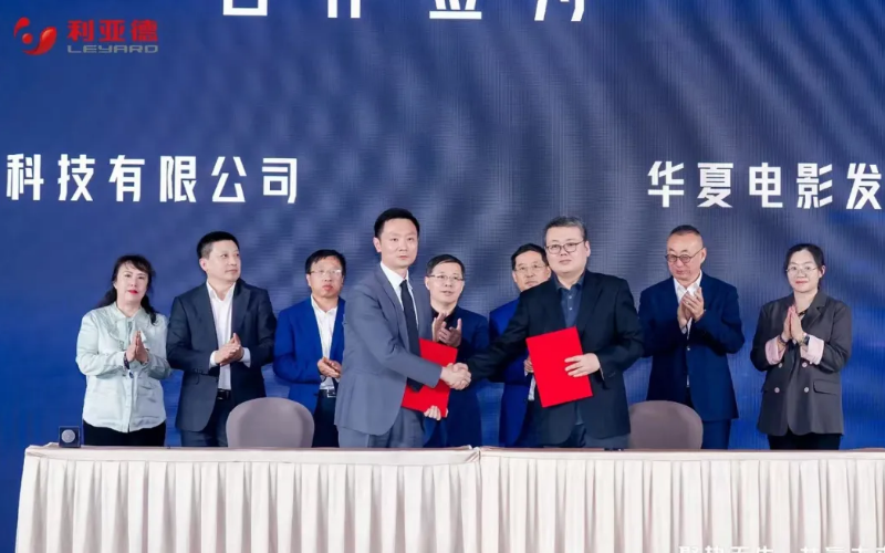 发力影戏手艺，，，，，，贝斯特与中原影戏强强联合