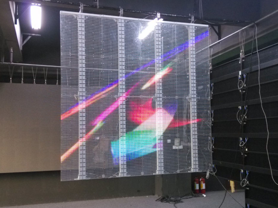 贝斯特 - 全球最奢华的游戏平台
