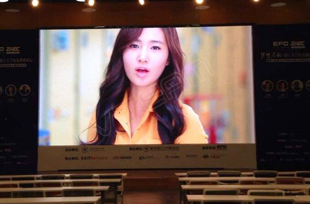 贝斯特 - 全球最奢华的游戏平台