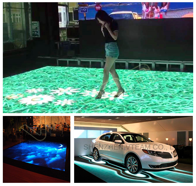 贝斯特 - 全球最奢华的游戏平台