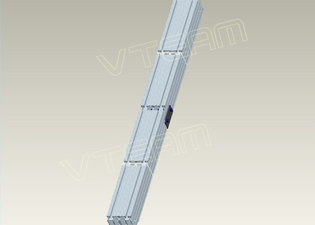 贝斯特 - 全球最奢华的游戏平台