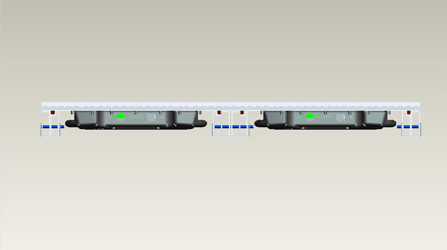 贝斯特 - 全球最奢华的游戏平台