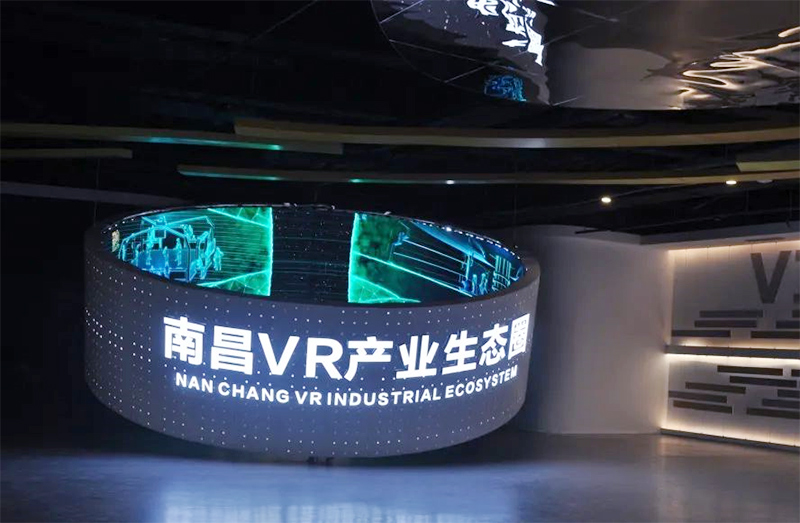 贝斯特 - 全球最奢华的游戏平台