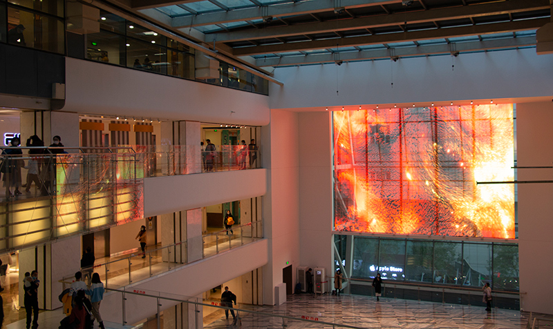 贝斯特 - 全球最奢华的游戏平台