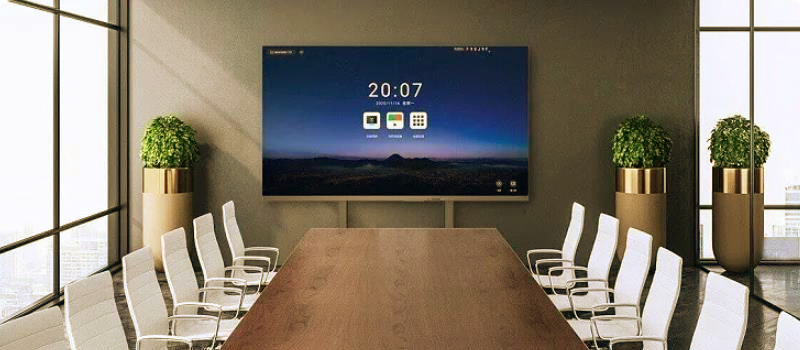 贝斯特 - 全球最奢华的游戏平台