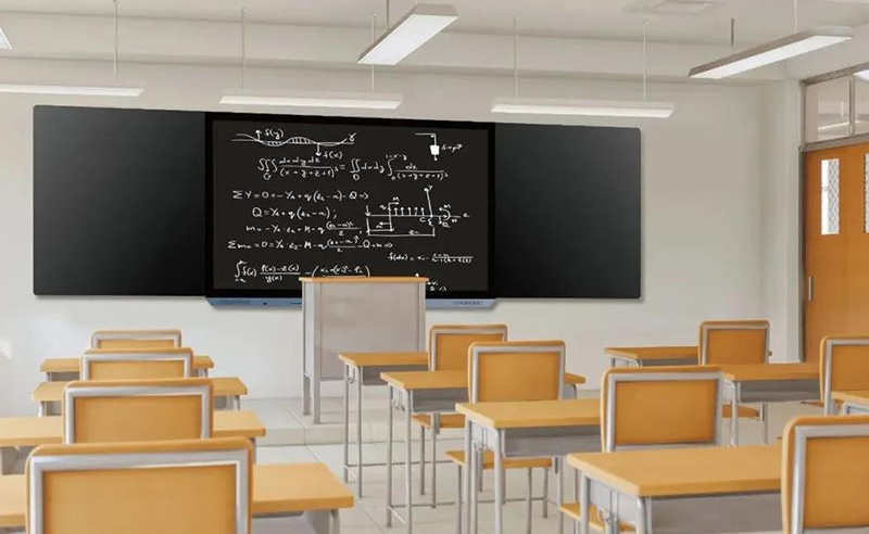 贝斯特 - 全球最奢华的游戏平台