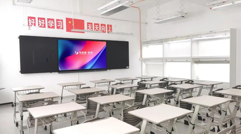 贝斯特 - 全球最奢华的游戏平台