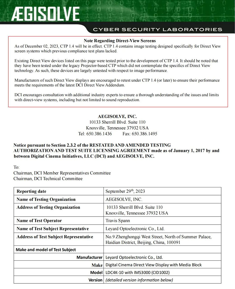 贝斯特 - 全球最奢华的游戏平台