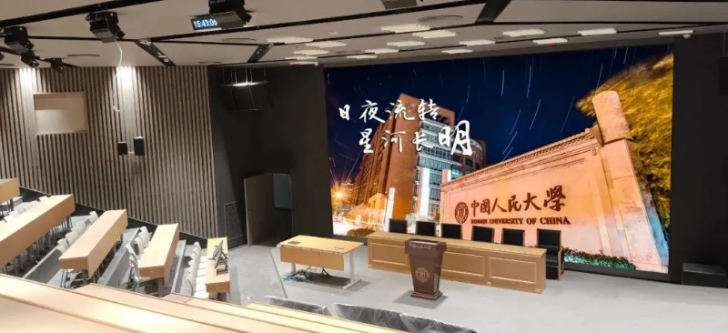 贝斯特 - 全球最奢华的游戏平台