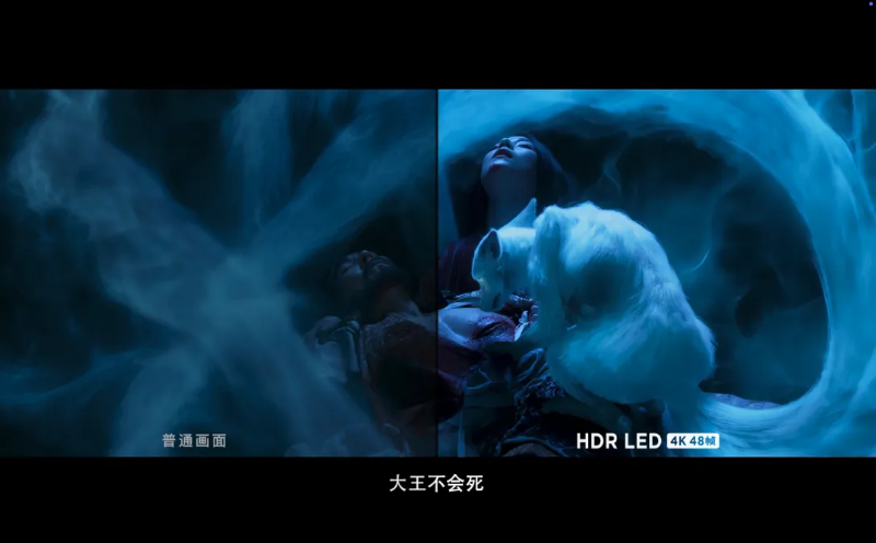 贝斯特 - 全球最奢华的游戏平台