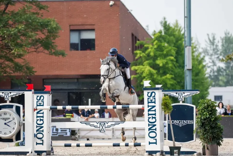 贝斯特 - 全球最奢华的游戏平台