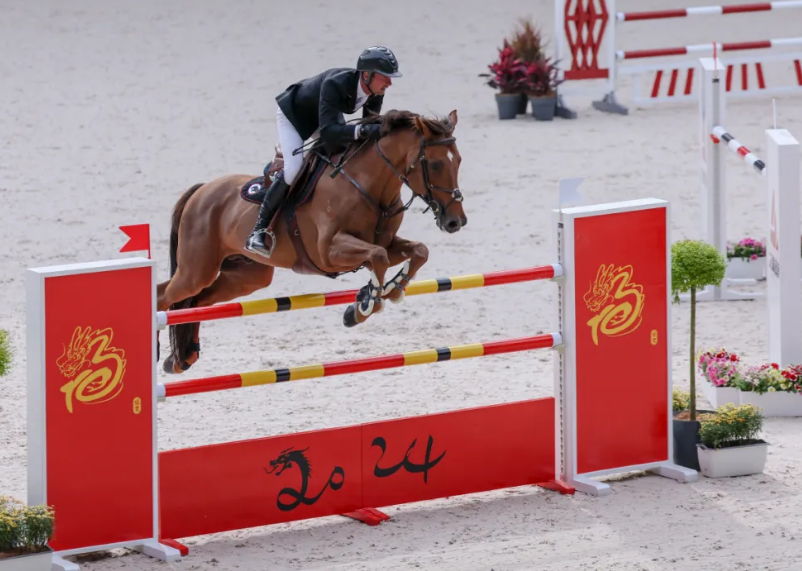 贝斯特 - 全球最奢华的游戏平台