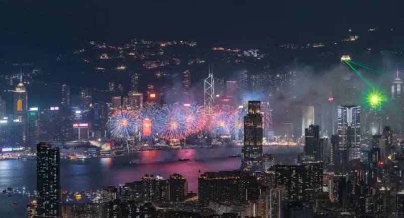 贝斯特 - 全球最奢华的游戏平台