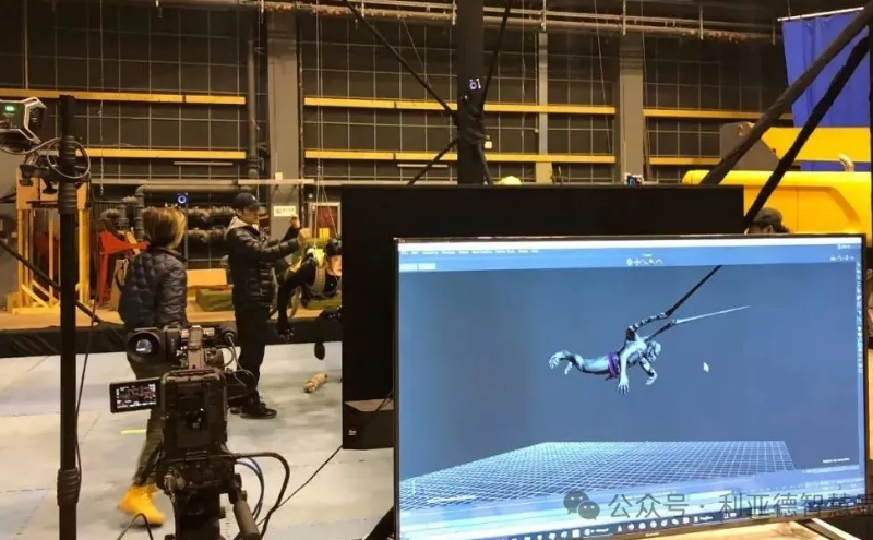 贝斯特 - 全球最奢华的游戏平台