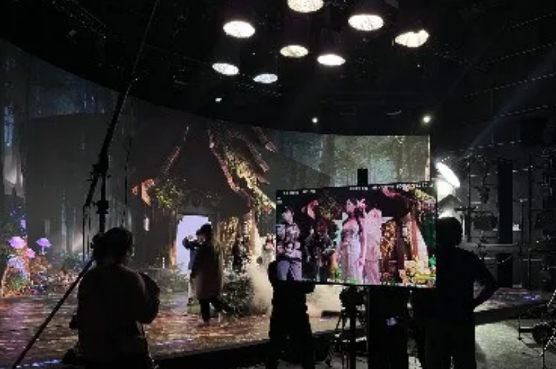 贝斯特 - 全球最奢华的游戏平台