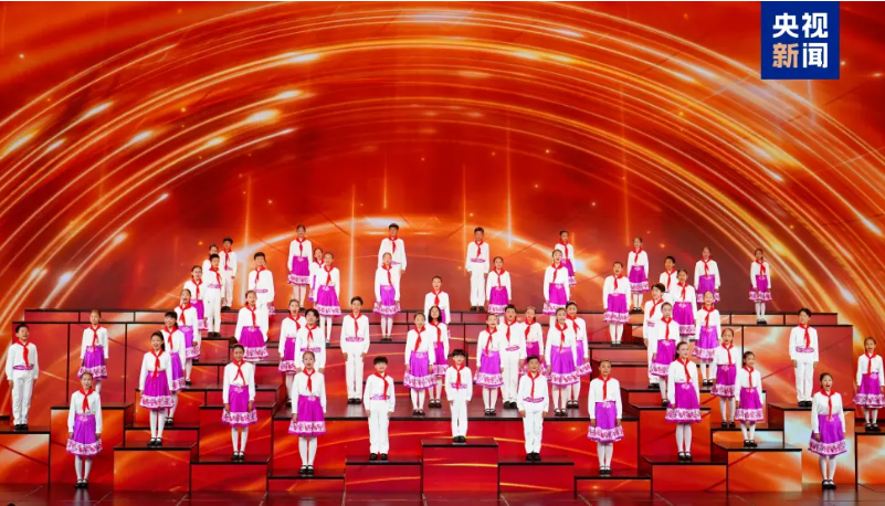 贝斯特 - 全球最奢华的游戏平台