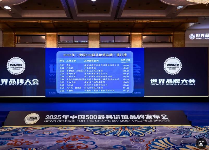 贝斯特 - 全球最奢华的游戏平台