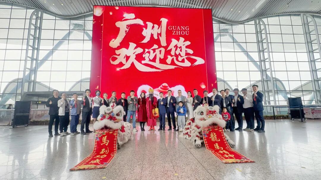 贝斯特 - 全球最奢华的游戏平台