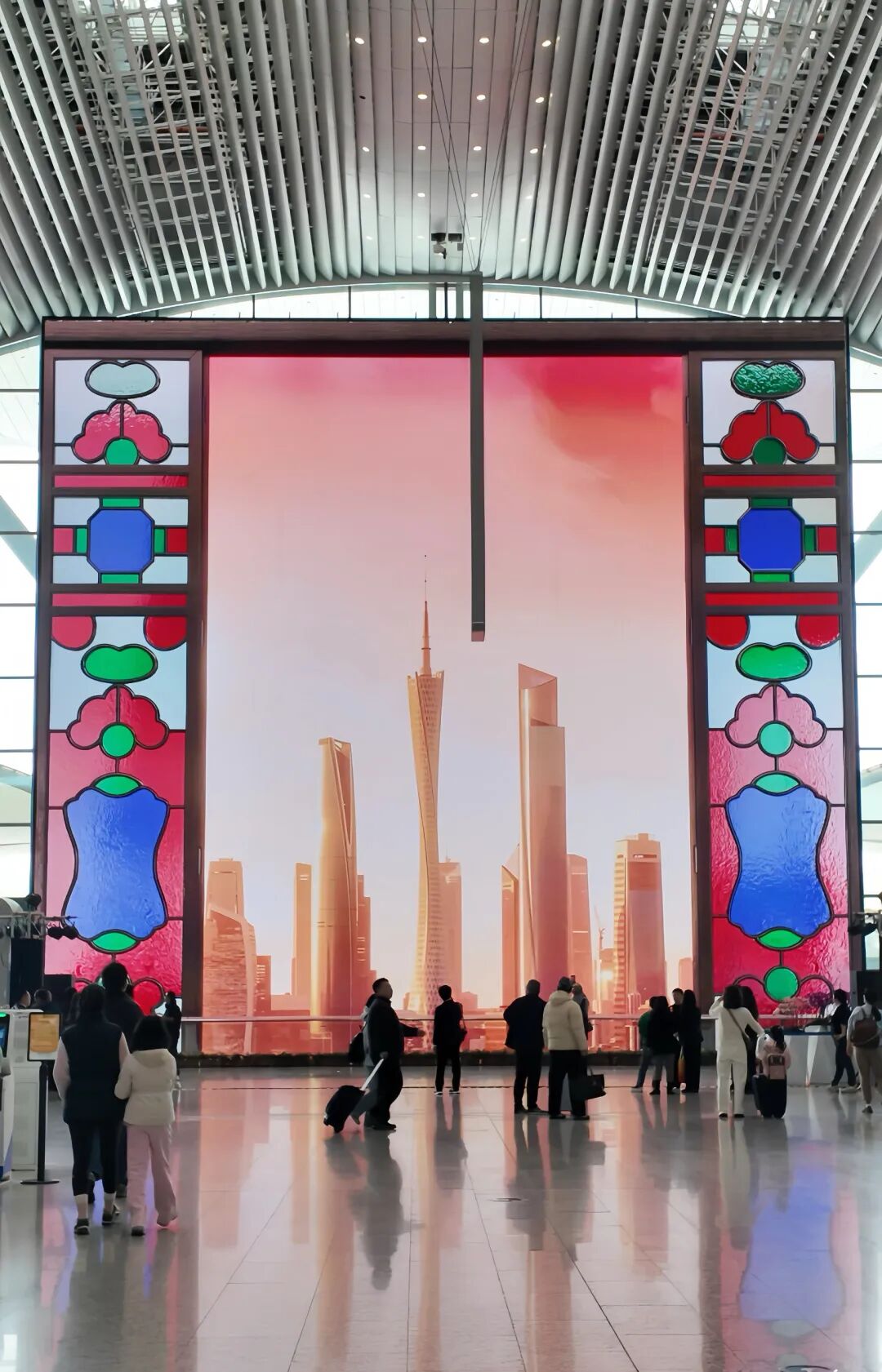 贝斯特 - 全球最奢华的游戏平台